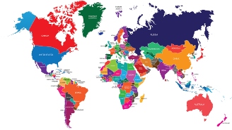 World Map.iStock.smaller 